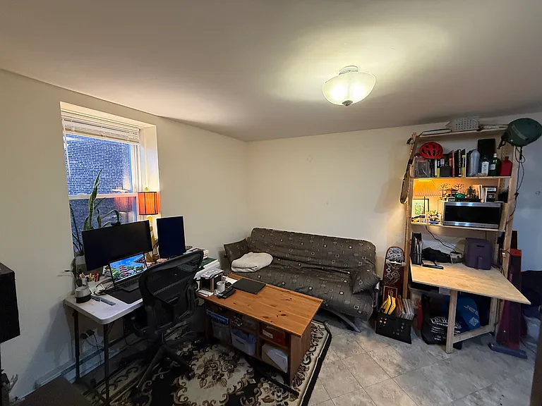 39 Glenridge Ave #6 — Photo 7