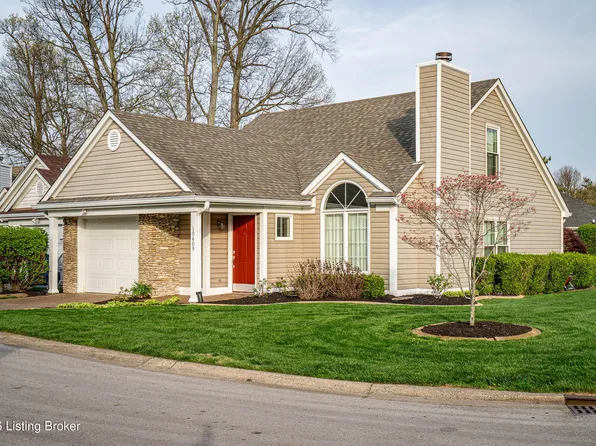 10409 Bay Pointe Cir, Louisville, KY 40241