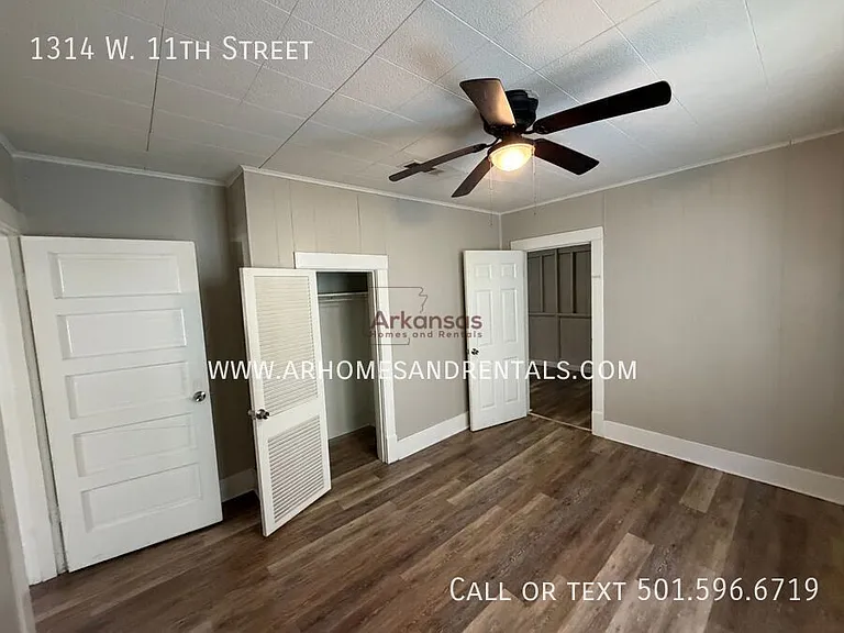 1314 W 11th St — Photo 11