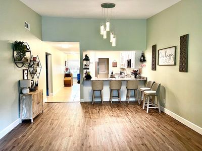 3505 Tarpon Woods Blvd APT J409, Palm Harbor, FL, 34685