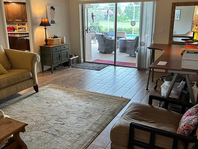 531 Inverness Ave — Photo 4