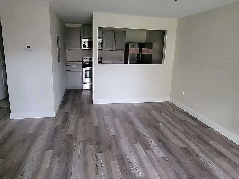 531 Rock Pit Rd — Photo 15