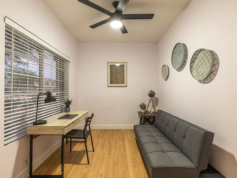 26266 N 45th Pl — Photo 33