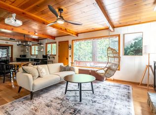 905 San Moritz Ct, Crestline, CA 92325