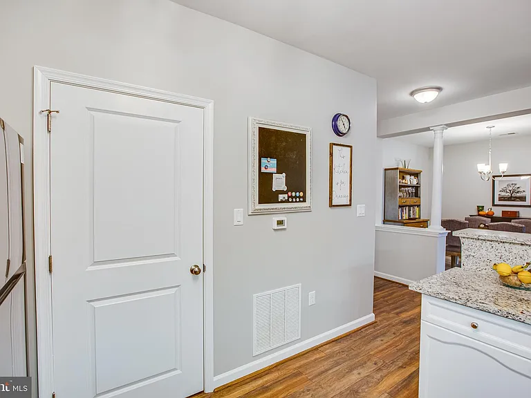 500 Belmont Bay Dr #110 — Photo 20