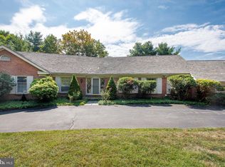 4000 Lakeview Dr, Wilmington, DE 19807