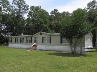 1971 Jefferson Rd, Tallahassee, FL 32317