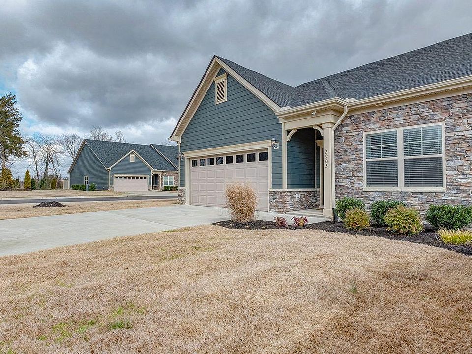 1st image of 2903 Watervale Dr
