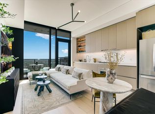 610 Davis St #2607, Austin, TX 78701