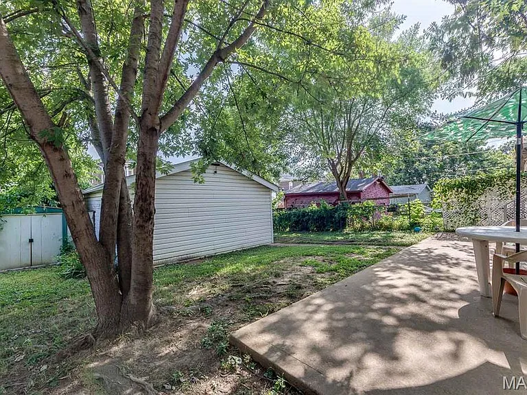 5058 Winona Ave — Photo 36