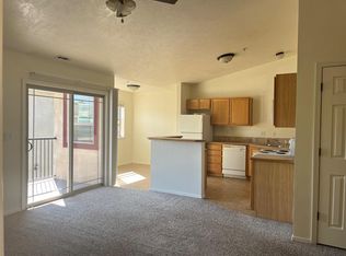 9212 W Brogan Dr #102, Boise, ID 83709
