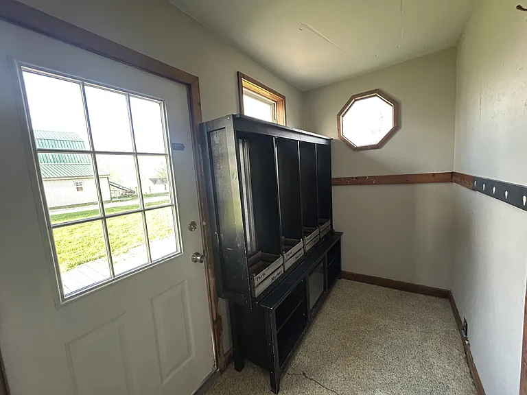 6640 E Carson City Rd — Photo 29