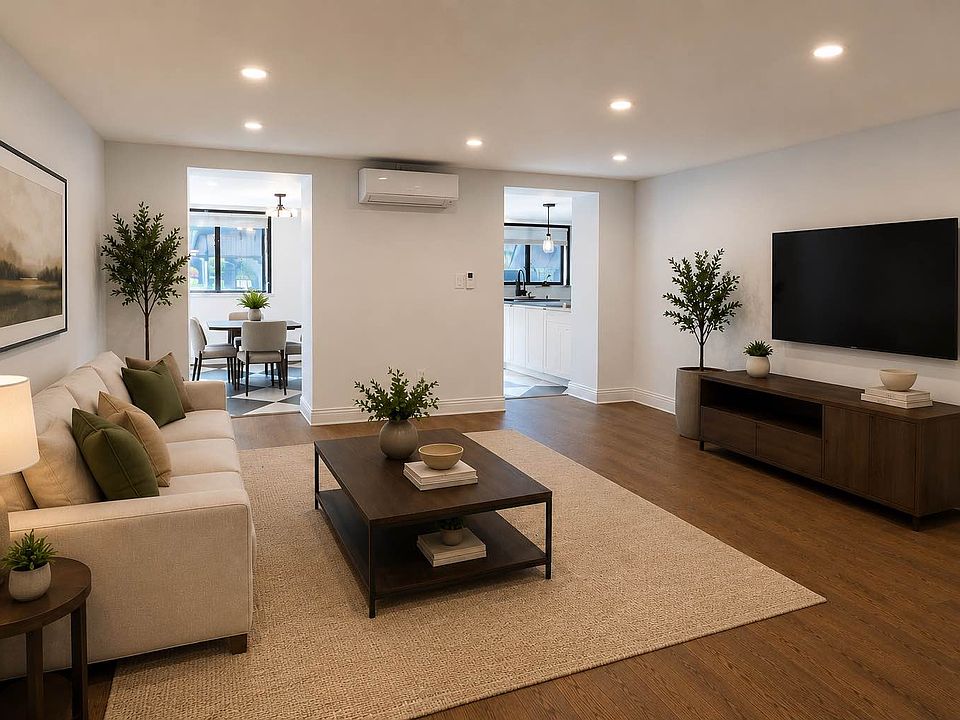 1st image of 316 Union St APT 1