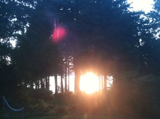 13014 Venice Loop NE, Bainbridge Island, WA 98110