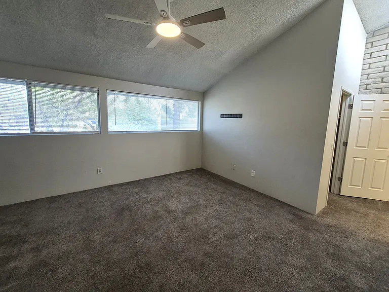 5701 E Glenn St #43 — Photo 18