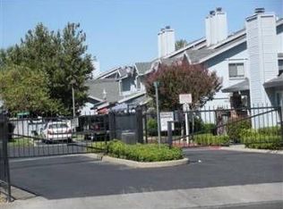 512 Samuel Way, Sacramento, CA