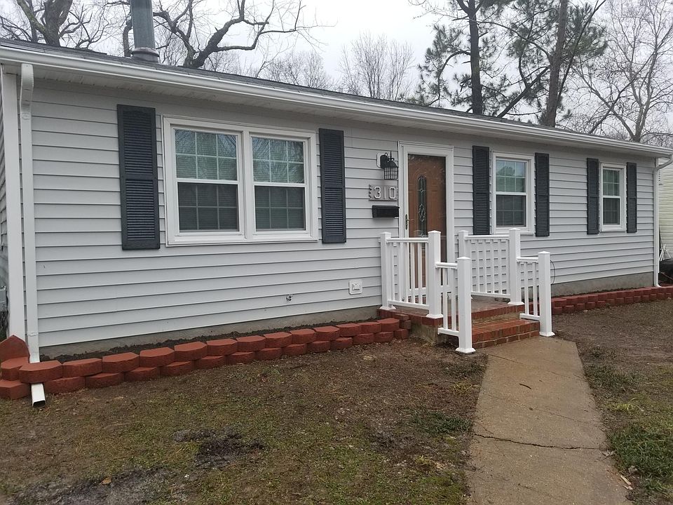 1st image of 310 Judy Dr
