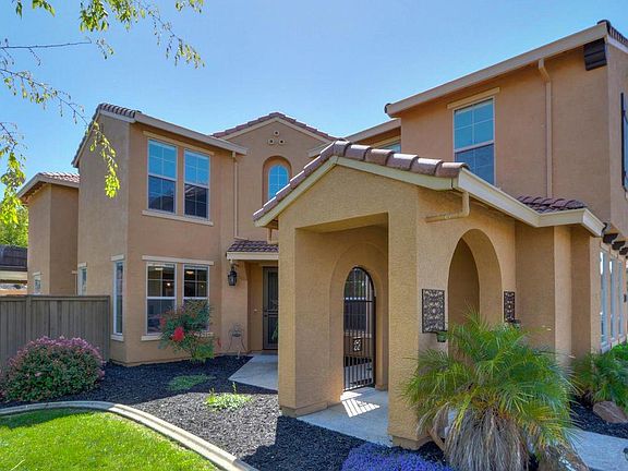 4th image of 340 Quail Wood Ct