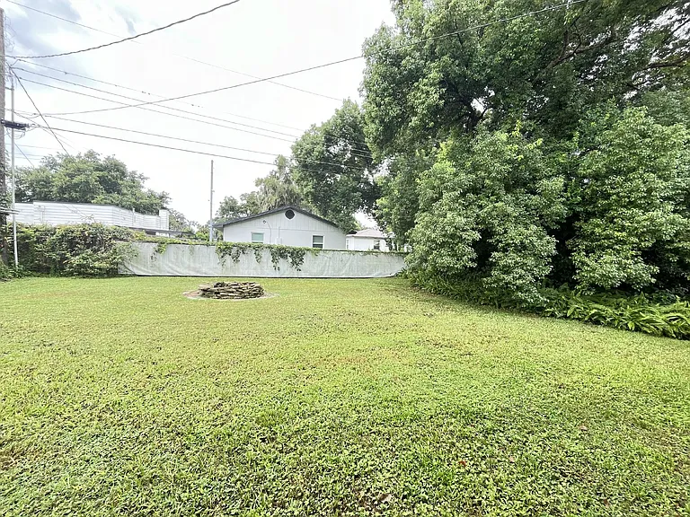 1127 Afton St — Photo 18