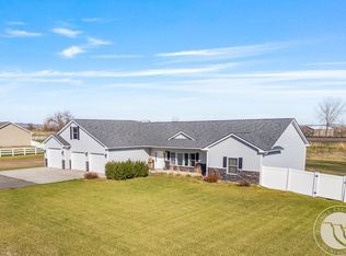 509 Zebra St, Billings, MT 59106