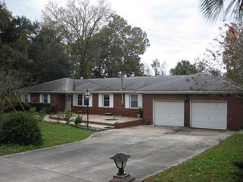 1st image of 4815 Holbird Dr