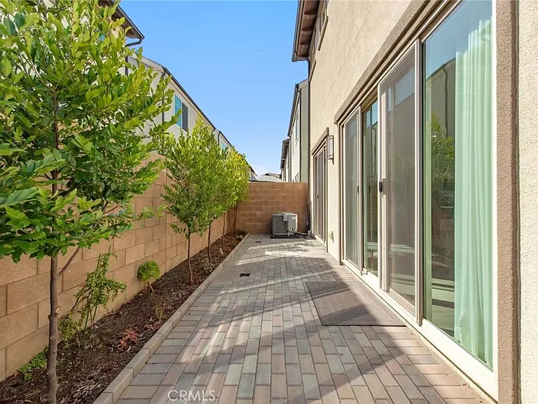 31983 Paseo Bridal — Photo 32