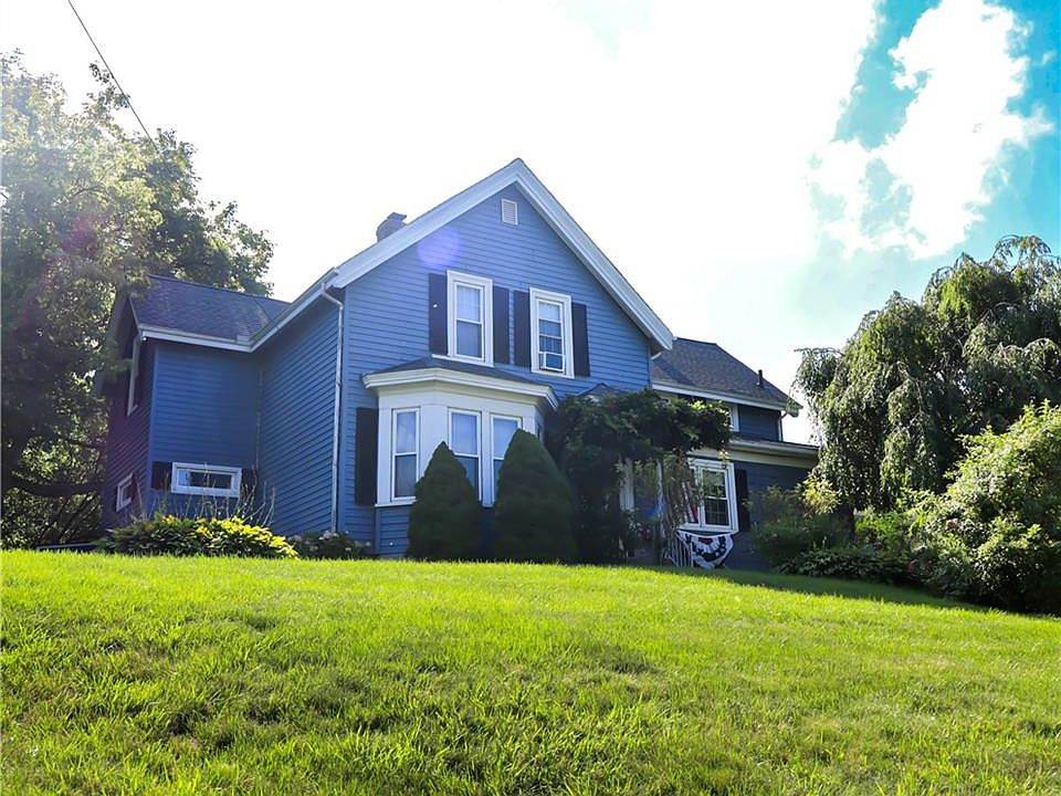 1st image of 1502 Mendon Rd