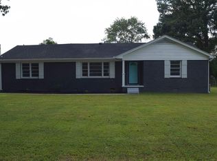 79 Dixie Ln, Jackson, TN 38301