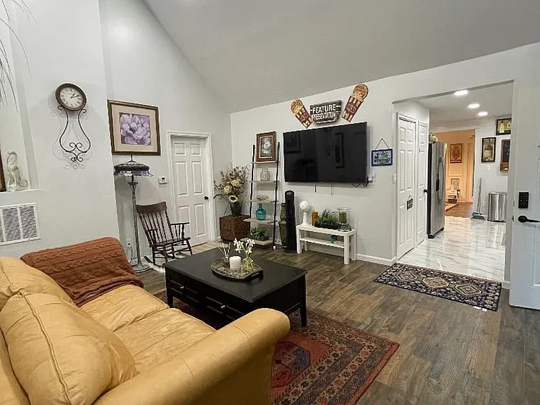 4025 Guinea Rd #4 — Photo 21
