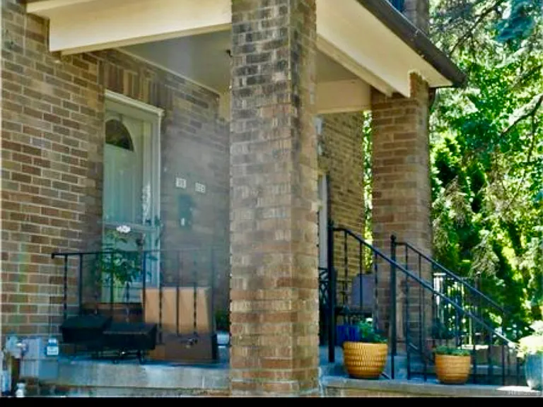 321 W Webster St #1 — Photo 24