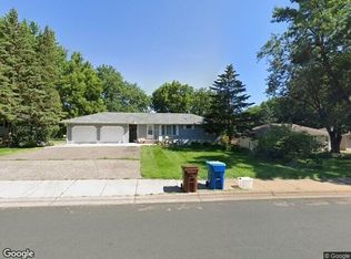 13800 63rd Ave N APT 1, Maple Grove, MN 55311