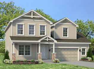 1492 Fairfield Dr, Elburn, IL 60119