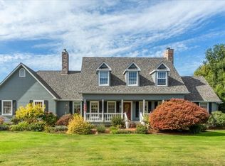 3021 Kenmar Rd, Fortuna, CA 95540