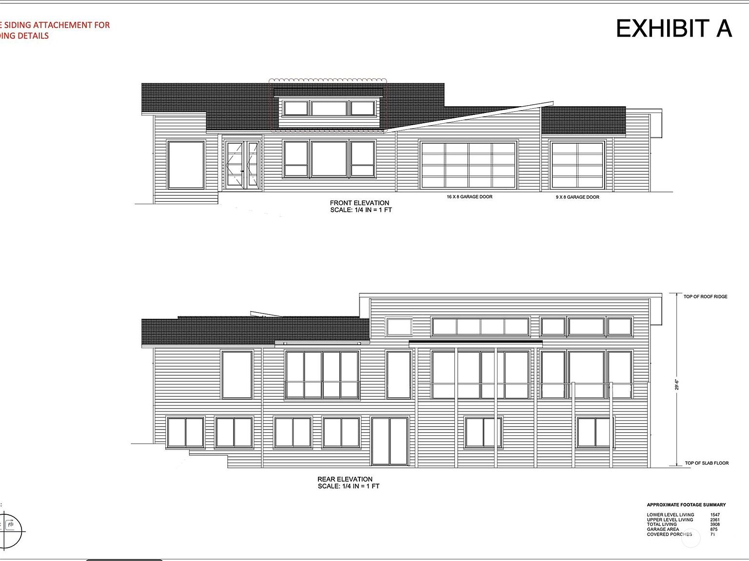 20533 Benson Ridge Lane, Mount Vernon, WA 98274 MLS NWM2071683 Zillow