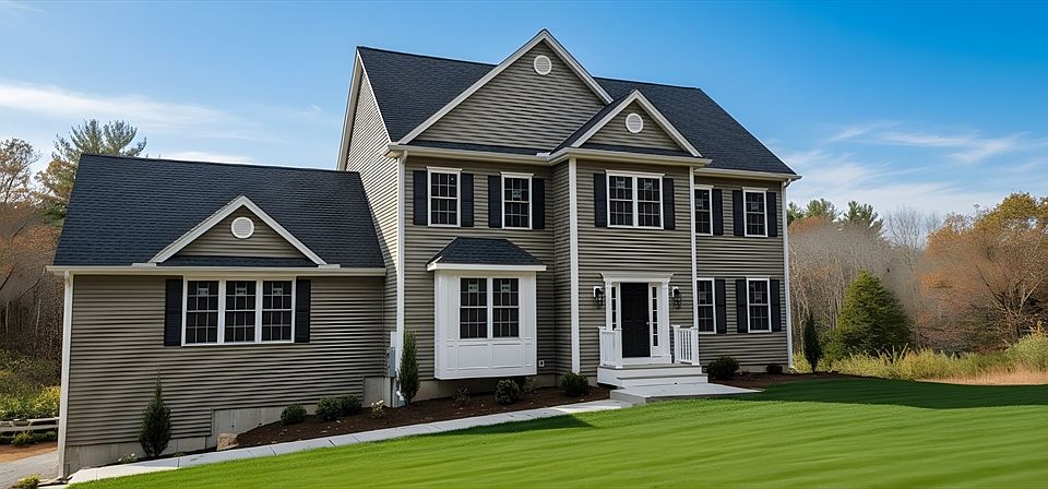 1st image of 465 Lincoln Rd