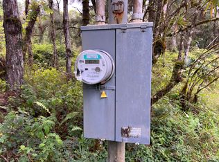 16-2140 Uhini Ana Rd, Mountain View, HI 96771