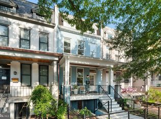 922 8th St NE, Washington, DC 20002