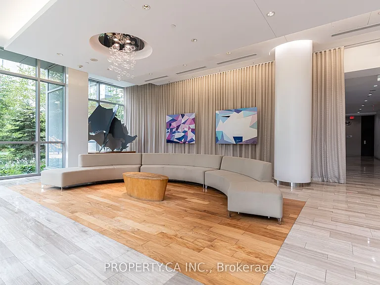 62 Forest Manor Rd #1107 — Photo 4