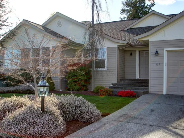 1507 Alpine View Pl, Mount Vernon, WA 98274