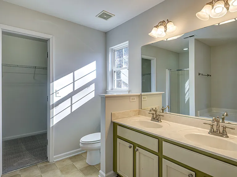 105 Otter Crest Way — Photo 33