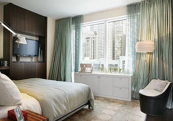 Rented by Harbor Properties International LLC | media 23