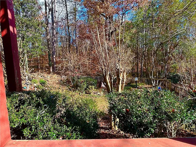 1539 Stampmill Way — Photo 19