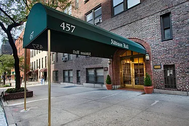 Sold by Bond New York