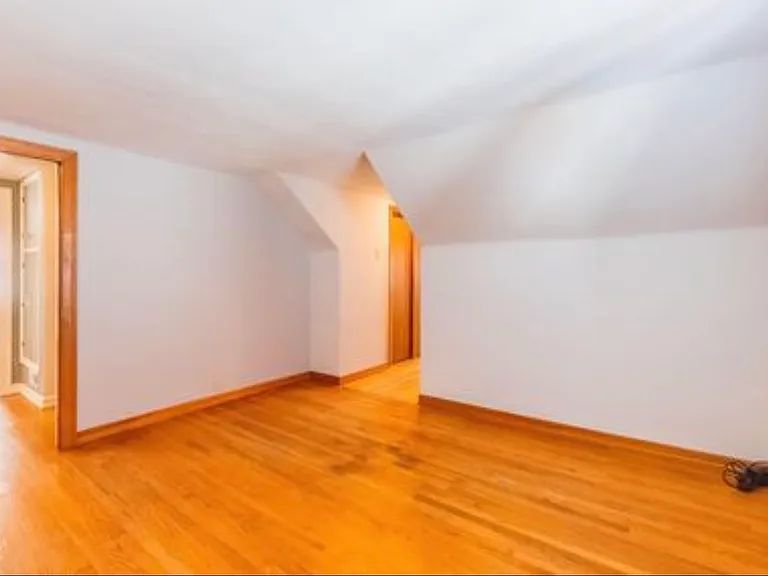 1617 Orange St — Photo 28