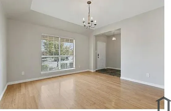 3833 Clay Mathis Rd — Photo 5