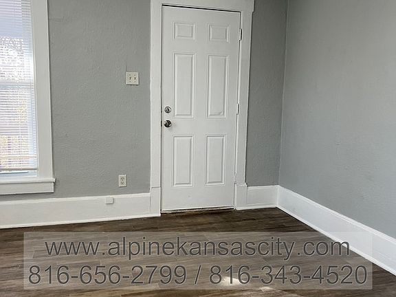 2nd image of 1006 Ford Ave #B