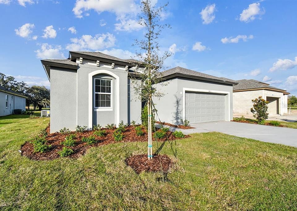 34815 Mulrion Dr, Zephyrhills, FL 33541 Zillow
