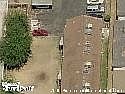 1st image of 701 W Cambridge Ave APT 205