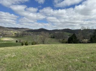 0 Upper Hilham Rd Lot 9, Livingston, TN 38570