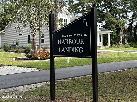 3rd image of 9110 Ocean Harbour Golf Club Road SW